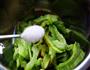 苦瓜金枪鱼沙拉的做法图解7