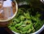 苦瓜金枪鱼沙拉的做法图解9