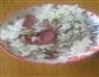 鲜香菜饭的做法图解8