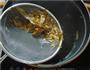 日式南瓜煮-秋天的食物的做法图解4