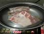 传统扣肉的做法图解1