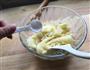 土豆饼干的做法图解2