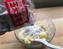土豆饼干的做法图解3