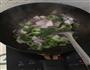 日式咖喱鸡肉饭的做法图解2