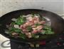 日式咖喱鸡肉饭的做法图解4