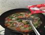 日式咖喱鸡肉饭的做法图解6