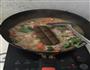 日式咖喱鸡肉饭的做法图解7