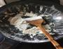 紫薯山药糕，却道天凉好个秋的做法图解8