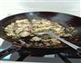 什锦炒饭的做法图解7