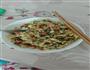 什锦炒饭的做法图解8
