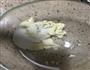 酸奶芝士慕斯蛋糕的做法图解6
