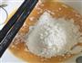 西兰花鸡蛋饼-22个月辅食的做法图解3