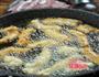 糖醋里脊的做法图解4