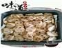 蔓越莓饼干的做法图解11