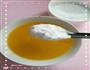 蔓越莓饼干的做法图解4