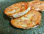照烧鸡腿-香煎藕夹+蛋包饭，好吃的做法图解16