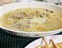 酸菜羊肉粉丝的做法图解8