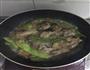 排骨炖豆角的做法图解7