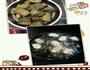 臭豆腐的做法图解2