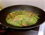 排骨炖豆角的做法图解5