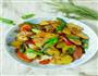 五花肉土豆片的做法图解8