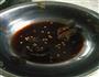 豆角炖土豆的做法图解4