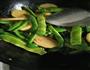 豆角炖土豆的做法图解6