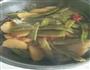 豆角炖土豆的做法图解7