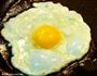 煎蛋的做法图解1