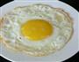 煎蛋的做法图解2