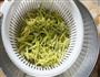 入秋了-泡一杯金柚蜜茶的做法图解8