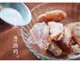 电饭锅无水葱油鸡翅的做法图解1