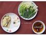 电饭锅无水葱油鸡翅的做法图解3