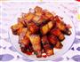 家常红烧肉的做法图解13