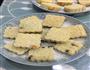 绿豆糕的做法图解12