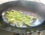 能做出肉味的烧茄子的做法图解4