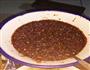 自制鲜辣酱的做法图解5