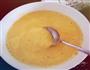 芒果牛奶泥的做法图解5
