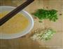 电饼铛-炒饭的做法图解2