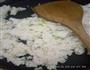 电饼铛-炒饭的做法图解4