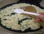 电饼铛-炒饭的做法图解5