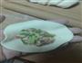 生煎牛肉包的做法图解4