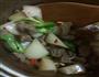 辣椒牛肉焖萝卜的做法图解5