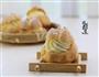 休闲零食让我们一起膨胀起来-泡芙的做法图解10