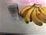 香蕉奶昔的做法图解1
