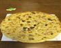 燕麦坚果肉松蛋饼的做法图解13