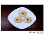 鲜肉包的做法图解10