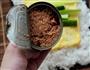 金枪鱼紫菜包饭的做法图解10
