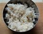 金枪鱼紫菜包饭的做法图解6