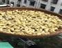 糖醋生姜的做法图解2